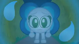 [Original music video] A tear of an apology