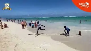 Bahia Principe Grand - Punta Cana