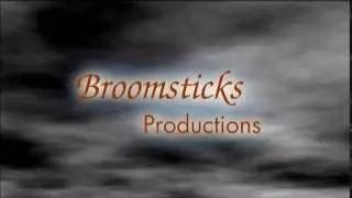 Carla Singer Productions/Broomsticks Productions/Disney Channel Original (2005)