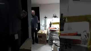 30 декабря 2019 г.