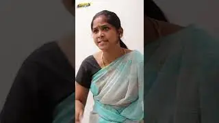 பெண்களின் வாழ்க்கை எளிதல்ல 💔 #simplyempress #shorts #sentiment