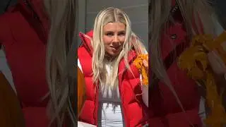 Bloopers - Utah moms on Nov 1st