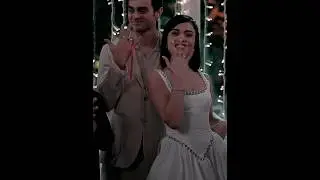 Sonunda Bee💍💕💝💘🫶 #kardeşlerim #süsöm #süsenömer #süsenkılıç #ömereren #fyp #viral #keşfet