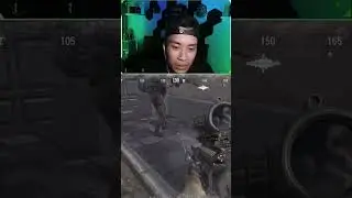 NEW SPRAYS - Arena Breakout