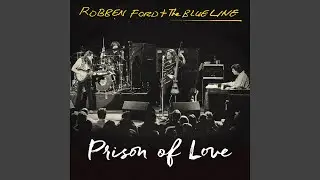 Prison of Love (Live)