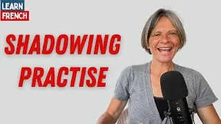 How to speak French more naturally — just like native speakers (+ PDF)