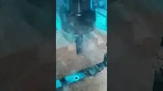 #cnc