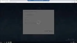 Centrestack Installation and Configuration Basics