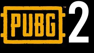 PUBG 2
