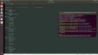 SHA-256 in Python