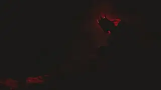 Playaphonk - Keraunos slowed to perfection
