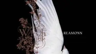 Reamonn - Never Lettin' Go (Good Times) Unplugged