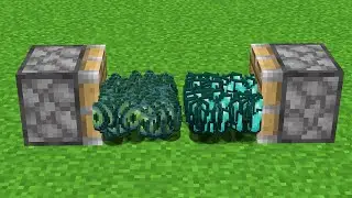1000 eye of ender + 1000 armor = ?????