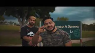 Fidatrix & Sketch - Face Off Remix