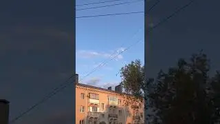 Life in Belgorod 