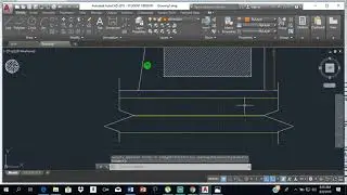 Adding Text to your drawings in AutoCAD