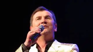 валерий клементьев
