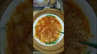Чтоб муж любил и на сторону не ходил.