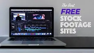 Want any Free stock video send me link Shutterstock,storyblocks