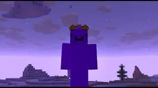 PLAYFUL MASSACRE (2v1000) but it transitions into PLAYFUL MASSACRE