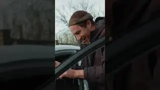 Лучший клиент - богатый клиент 😂