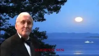 Mustafa Erses - Bu imtidâd-ı cevre-ki bahtın şitâbı var