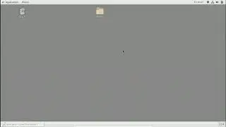 How to Create customized command in linux