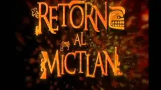 solo tu retorno
