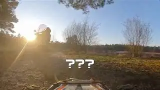 Traxxas SUMMIT - DJI Digital FPV
