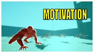Overcoming Game Dev's #1 Obstacle - Devlog