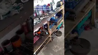 бывает и так#shorts