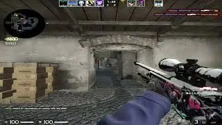 САМЫЙ ЛУЧШИЙ РЕМИКС! (