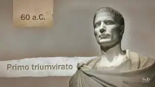 Cesare