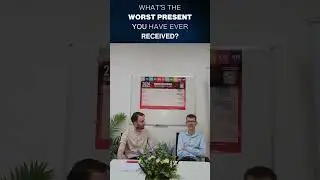 KPI Recruiting: Quickfire Christmas Snapshots (Vol 2)