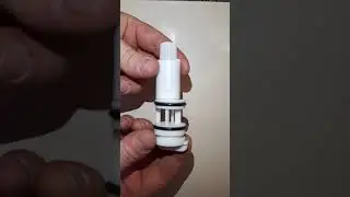 Датчик протока BAXI Westen Fourtech, Pulsar D