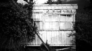 Jen Cloher - Call if you need me (with Kieran Ryan)