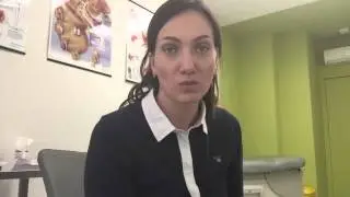 Тестирование на диабет и предиабет