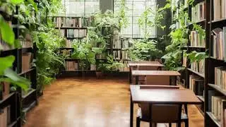 Day 6 - 