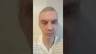 Биткоин и эфир.Покупать или нет?
