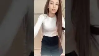 Periscope Live Broadcast   🎥  🔴     👉🏻😍👈🏼