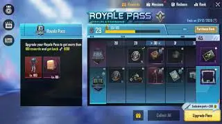 New achivment complete/shan gamer 360