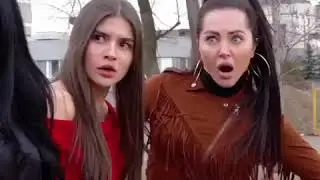 Новые лучшие инстаграм видео от  Вааг Мкртчян 🇦🇲 vaagmk face