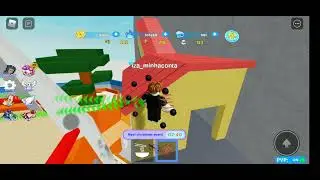 roblox anime ninja War Tycoon