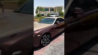 Rolls-Royce