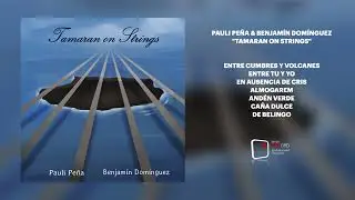 Pauli Peña - 