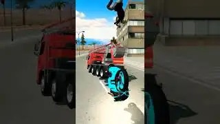 bike stunts#short #sadstatus 💔💔💔💔😥😥😥 xtreme motorbikes game#bewafa