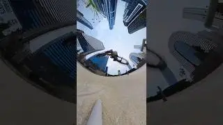 BMX 