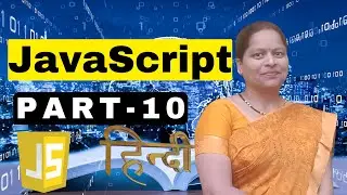If Statement in Java Script.