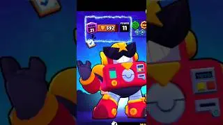 SURGE RANK UP 