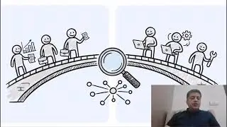 Data Dictionary vs Data Catalog vs Business Glossary